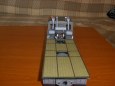 Arm�dn� taha� TATRA T815 VT 26 265 8x8.1R