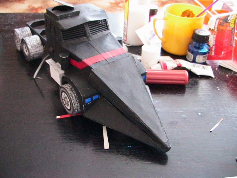 85126