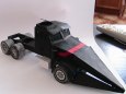 Armagedon race - K�i�n�k