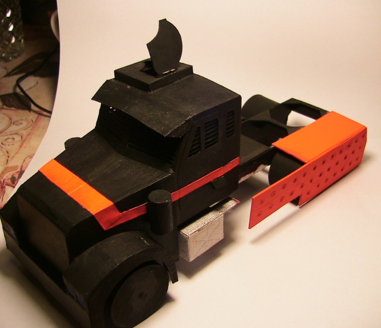 85470