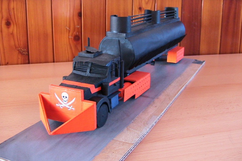 88334