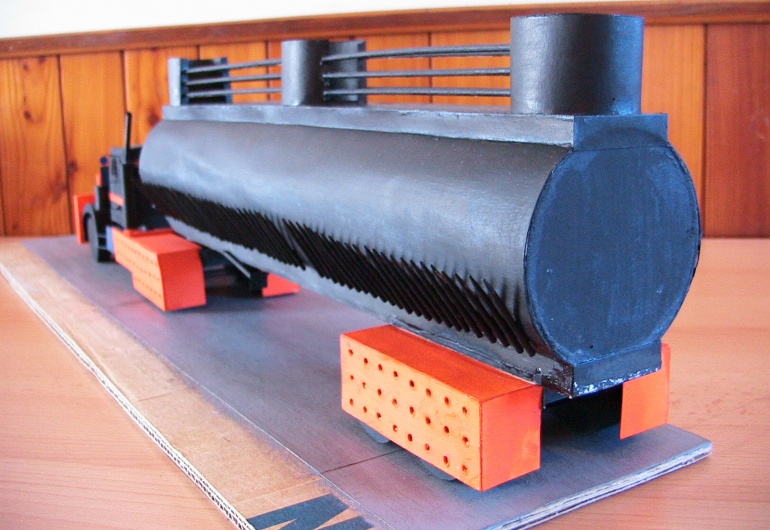 88335