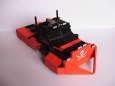 Armagedon race - K�i�n�k