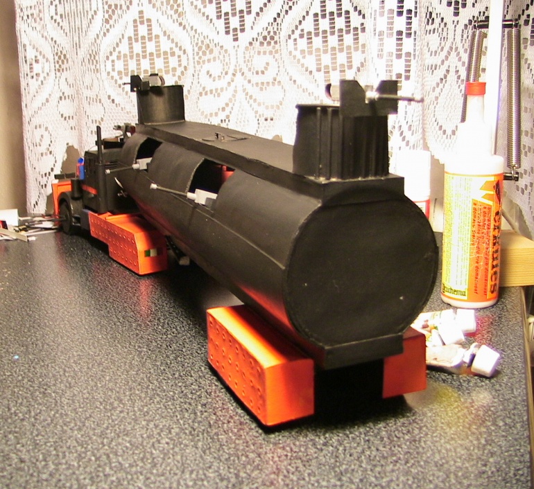 104451