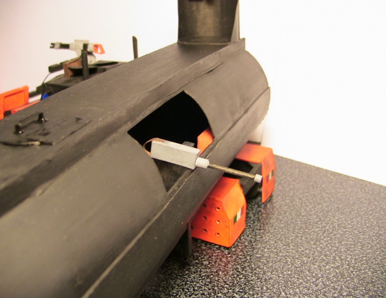 104554
