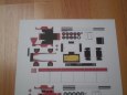 ARO M461 hasi�i