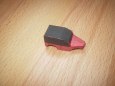 ARO M461 hasi�i