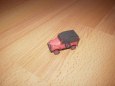 ARO M461 hasi�i