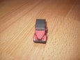 ARO M461 hasi�i