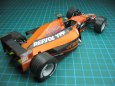 Arrows A21
