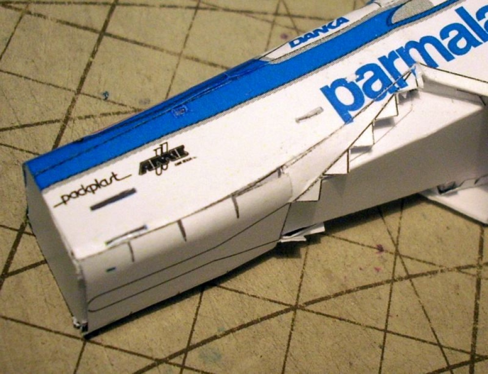 204524