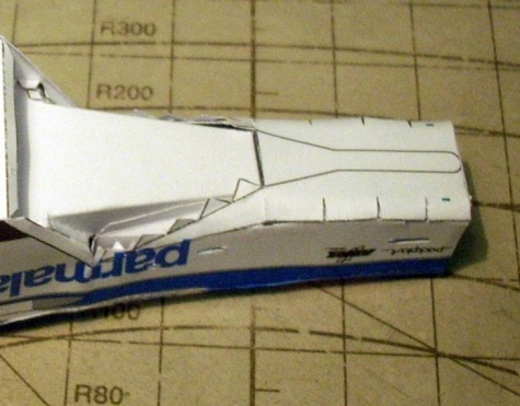 Arrows A18, GP Hungary 1997, Damon Hill Arrows A18, GP Hungary 1997, Damon Hill