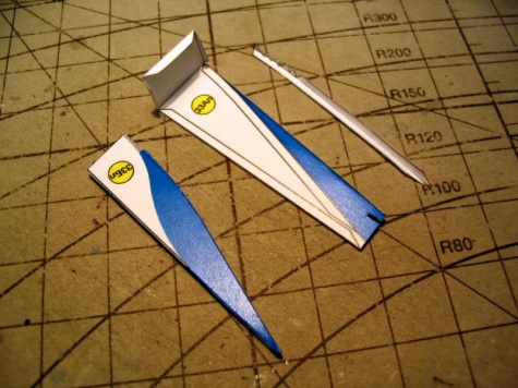 Arrows A18, GP Hungary 1997, Damon Hill Arrows A18, GP Hungary 1997, Damon Hill