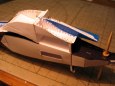 Arrows A18, GP Hungary 1997, Damon Hill