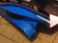 Arrows A18, GP Hungary 1997, Damon Hill