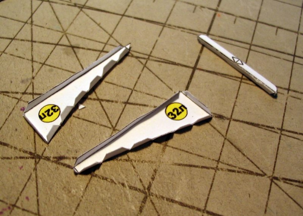 Arrows A18, GP Hungary 1997, Damon Hill