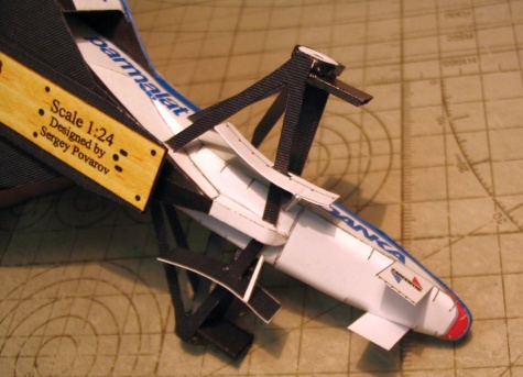 Arrows A18, GP Hungary 1997, Damon Hill Arrows A18, GP Hungary 1997, Damon Hill