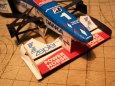 Arrows A18, GP Hungary 1997, Damon Hill