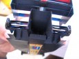 Arrows A18, GP Hungary 1997, Damon Hill
