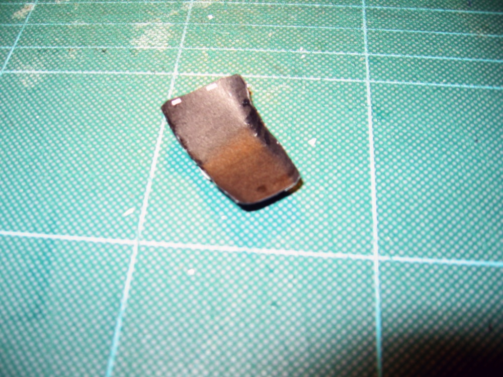 Arrows A18 D.Hill (Plná velikost v novém okně) Arrows A18 D.Hill