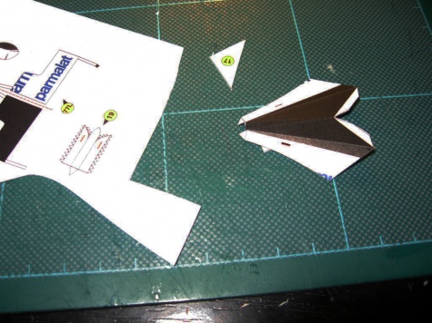 Arrows A18 D.Hill Arrows A18 D.Hill