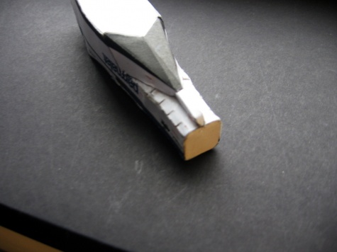 Arrows A18 D.Hill Arrows A18 D.Hill