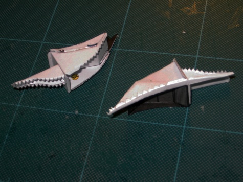Arrows A18 D.Hill Arrows A18 D.Hill