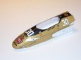 Arrows A2 - Jochen Mass - GP V.Brit�nie 79