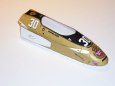 Arrows A2 - Jochen Mass - GP V.Brit�nie 79
