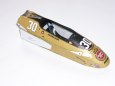 Arrows A2 - Jochen Mass - GP V.Brit�nie 79