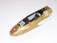 Arrows A2 - Jochen Mass - GP V.Brit�nie 79