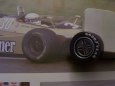 Arrows A2, Jochen Mass, GP Great Britain, 1979