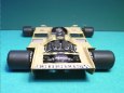 Arrows A2, Jochen Mass, GP Great Britain, 1979