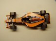 Arrows A21, 2000, J. Verstappen