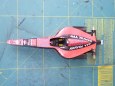 Arrows A21, 2000