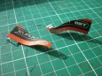 Arrows A21