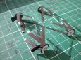 Arrows A21