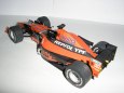 Arrows A21 2000
