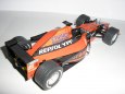 Arrows A21 2000