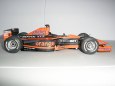 Arrows A21 2000