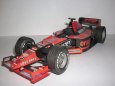 Arrows A21