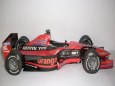 Arrows A21