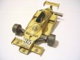 Arrows FA1, 1978 Riccardo Patrese