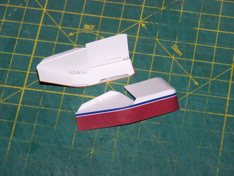 Arrows A11 Arrows A11