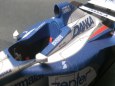 Arrows A18