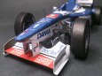 Arrows A18