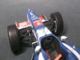 Arrows A18