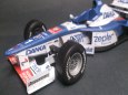 Arrows A18