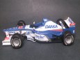 Arrows A18