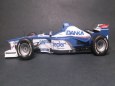 Arrows A18